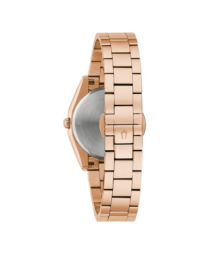 Classic Surveyor Diamond